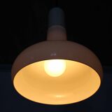 Suspension Space Age STAFF Leuchten