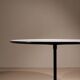 Dining & Work Table by Charles and Ray Eames for Herman Miller | USA 1950s