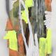 Contemporary abstract painting by Jorgen, untitled, 004