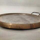 Demeyere tray
