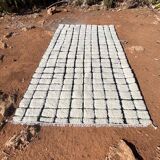 Moroccan Berber rug 300cm x 150cm