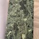 Marble coffee table