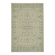 Turkish Handcrafted Loom Oushak Rug 195 cm x 300 cm