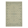Turkish Handcrafted Loom Oushak Rug 195 cm x 300 cm