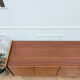 Enfilade scandinave