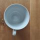 Tasse 'Lierre Sauvage '