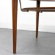 Minerva Coffee Table by Peter Hvidt & Orla Mølgaard-Nielsen for France and