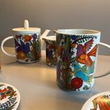 Great service Acapulco Villeroy and Boch