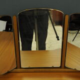 Vintage dressing table