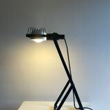 Sintesi table lamp by Ernesto Gismondi for Artemide