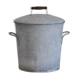 Washer