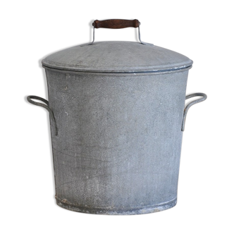 Washer