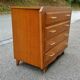 1960 Vintage dresser