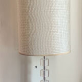 Table lamp / floor lamp