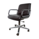 Delta Wilkhahn Germany, ' 70 Office Chair