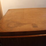 Mado cabinet