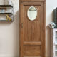 Petite armoire ancienne