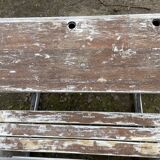 School desk