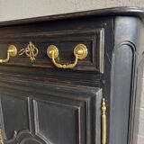 Buffet ancien 18ème