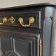 Antique 18th Century Buffet