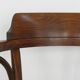 Vintage Chairs by Michael Thonet for Thonet, 1930s, Set of 6