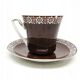 A6D Wałbrzych cup PRL NEW LOOK