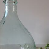 Demijohn 5 liters