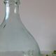 Dame Jeanne 5 litres