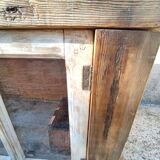 Workbench showcase