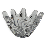 Daum flame cup