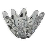 Daum flame cup