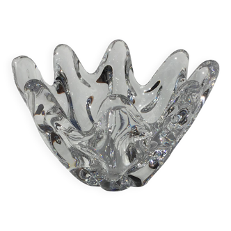 Daum flame cup