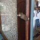 Dresser/Wardrobe/Hat cabinet/Pantry/Standing man