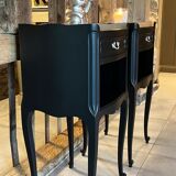 Tables de chevet