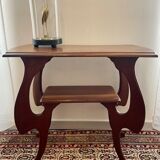 Console art déco