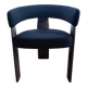 Fauteuil "Õru" en Frêne Massif - Design Patricia Urquiola pour Andreu World