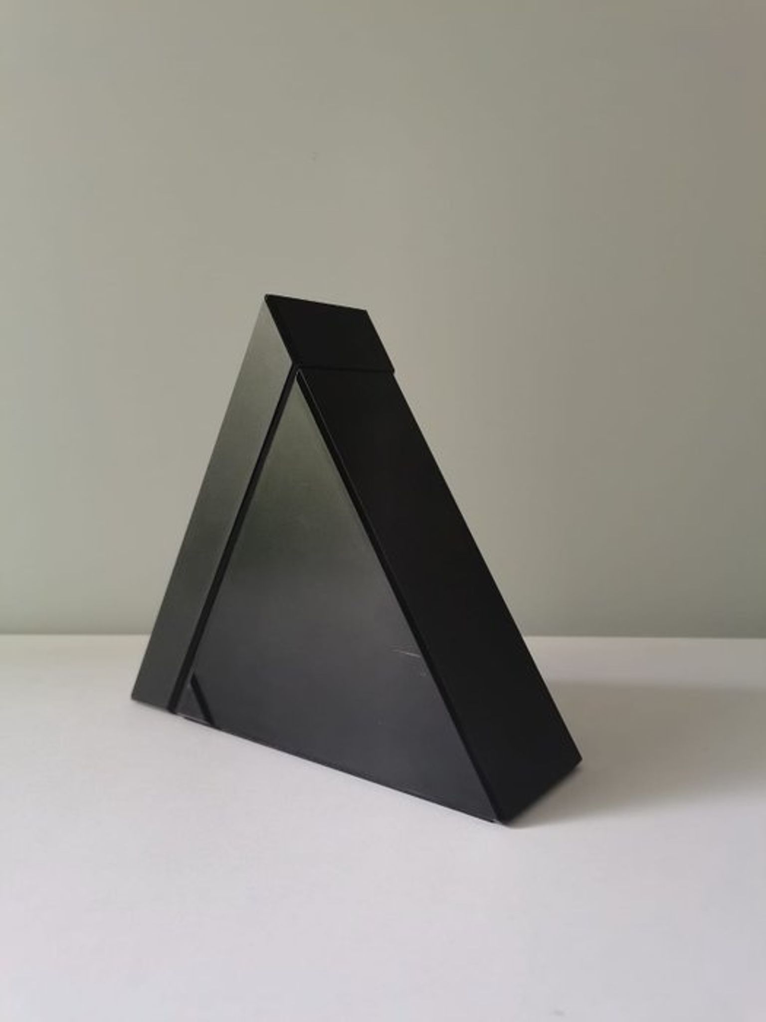 Lampe de bureau Bertorelle pour JM RDM- Delta