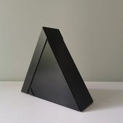 Lampe de bureau Bertorelle pour JM RDM- Delta