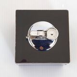 Briquet vintage 1970