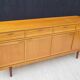 Sideboard ,middle century cabinet