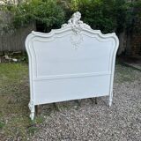 Headboard