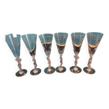 Goblet