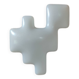 Pixel wall light by kundalini