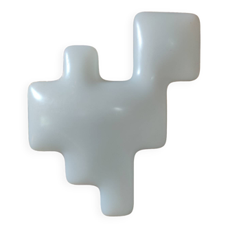 Pixel wall light by kundalini