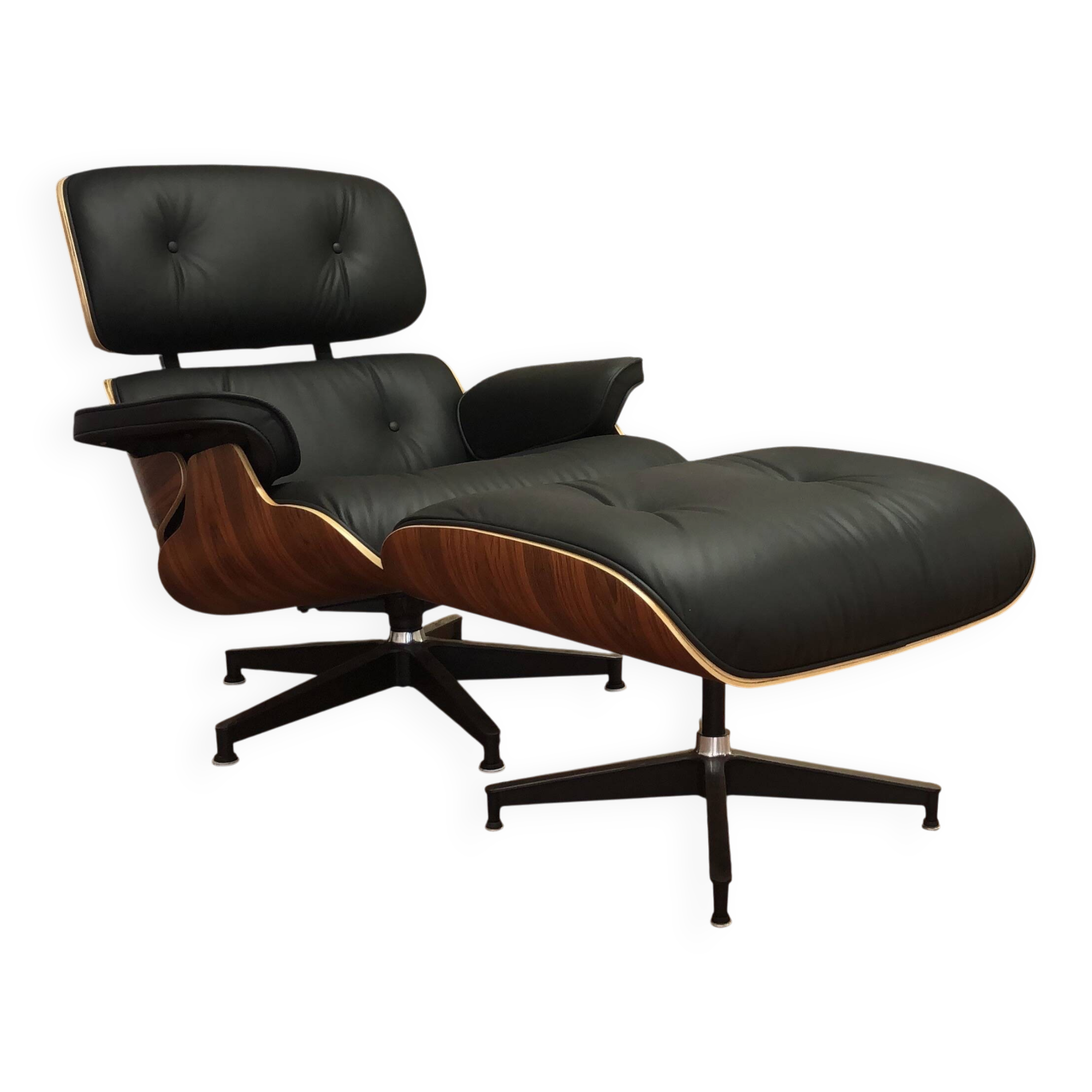 lounger herman miller