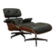 lounger herman miller