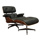 lounger herman miller