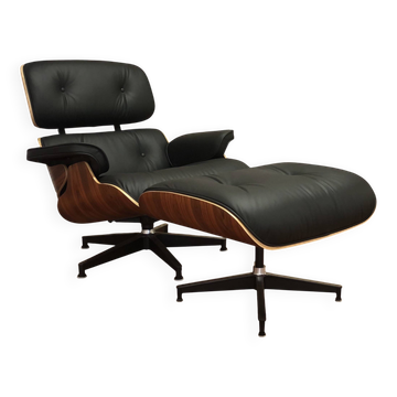 lounger herman miller