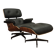 lounger herman miller