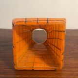 Art Deco table lamp